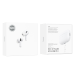 Hoco True Wireless ANC Noise Reduction Headset with Charging Case EW94